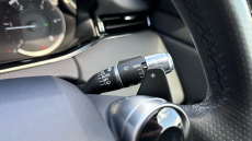 Land Rover Range Rover Evoque 2.0 D180 R-Dynamic S 5dr Auto Diesel Hatchback